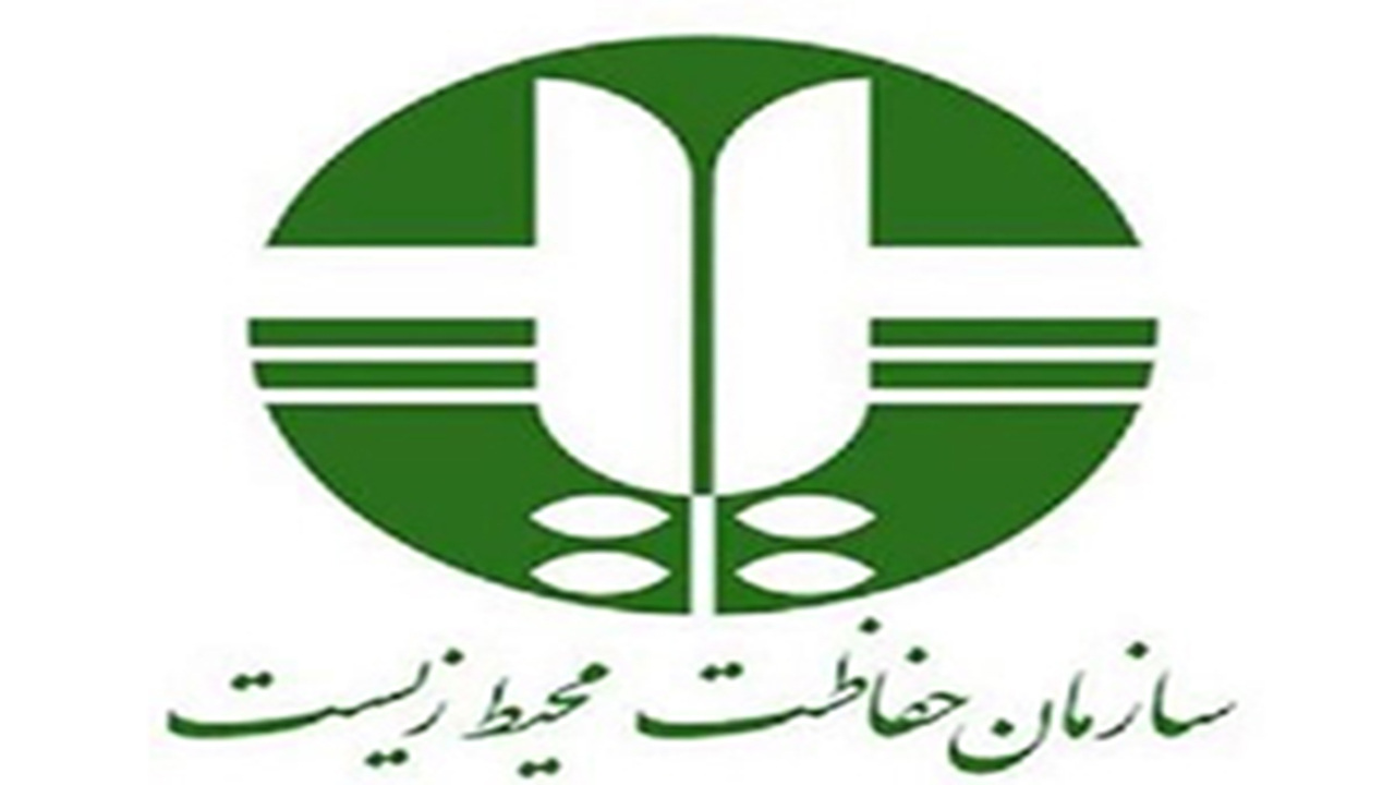 محکومیت یک سال حبس برای متخلف شکار غیر مجاز
