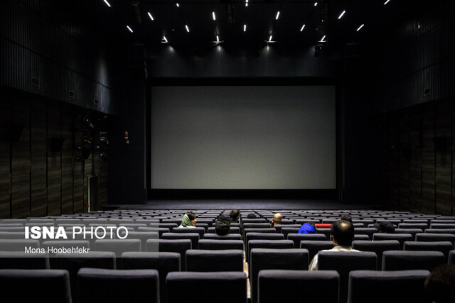 سینماهای هرمزگان با رعایت کامل پروتکل‌های بهداشتی بازگشایی می‌شوند