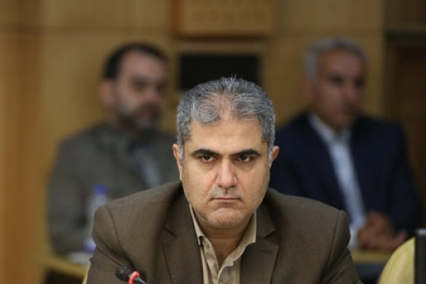 پرونده مسکن مهر تا آبان‌ماه بسته می‌شود