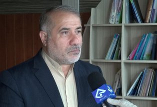 نرخ بیکاری ۱۸ درصدی در مازندران