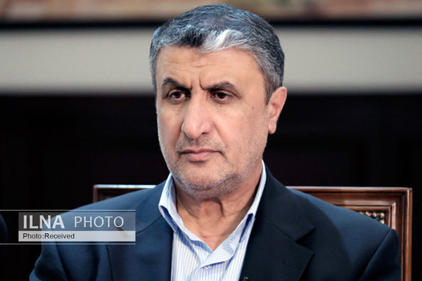 وزیر راه به استان قزوین سفر می‌کند