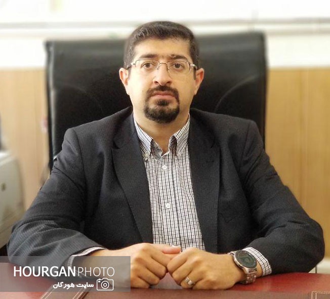 شمار مبتلایان کرونا در نی‌ریز فارس به 35 نفر رسید