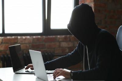 کلاهبرداری با ترفند برنده شدن در قرعه‌کشی