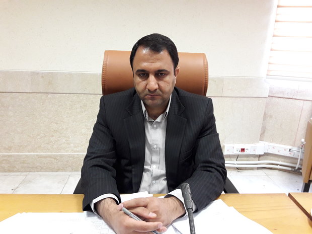 افزایش ۱۷۳ درصدی کشفیات مواد مخدر در اردستان