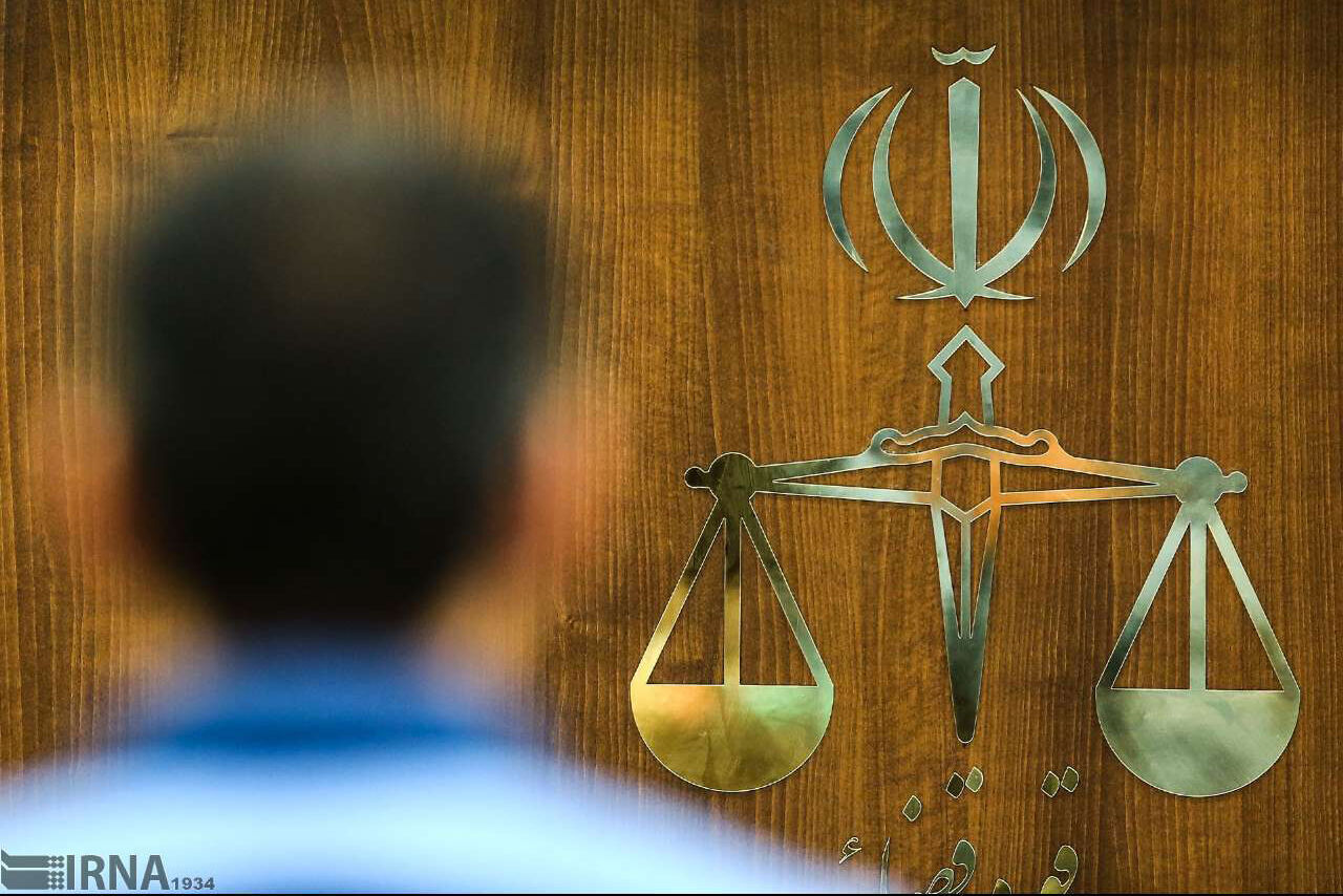 پرونده تخلف چند شهرداری کهگیلویه و بویراحمد در دست بررسی است