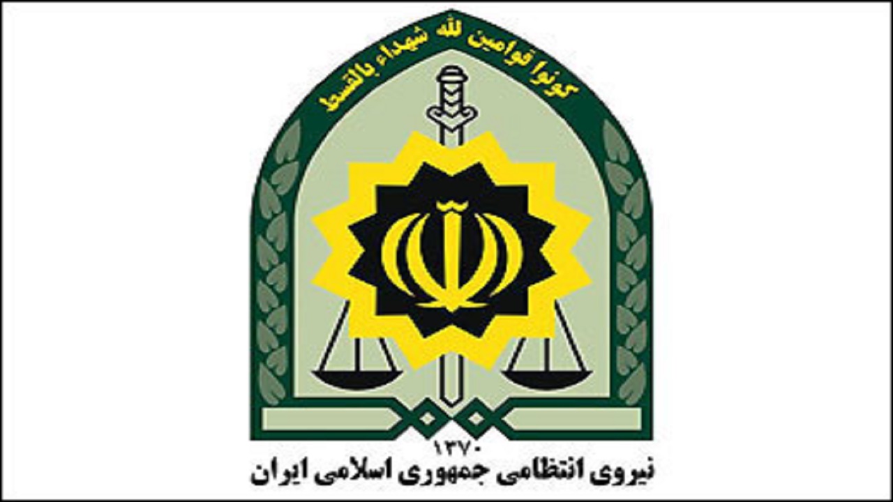 کشف دستگاه‌های استخراج ارز دیجیتال در سامان