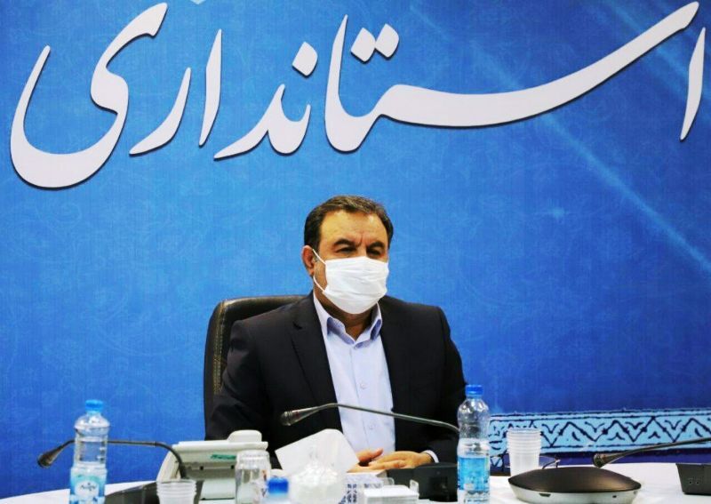 آغاز اجرای مصوبات کاهش قیمت مسکن در لرستان