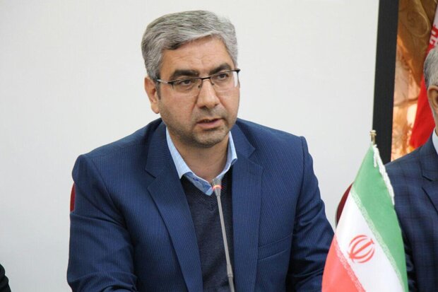 شناسایی ۸۸ واحد تولیدی راکد در سمنان