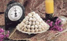 ۱۳ اثر ناملموس یزد ثبت ملی شد