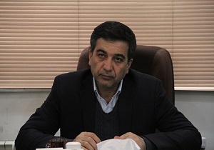 ۱۰۶ پرونده تخلف صنفی در کردستان تشکیل شد