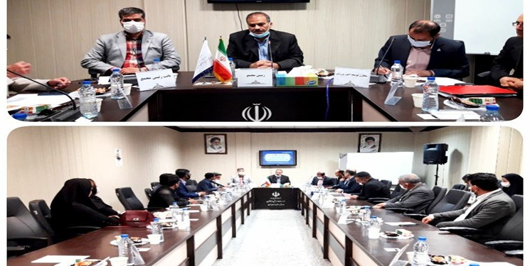 «اکبرپور» رئیس هیأت اتومبیلرانی و موتورسواری خراسان‌ جنوبی شد
