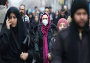 احتمال بازگشت محدودیت‌های کرونایی در خراسان شمالی