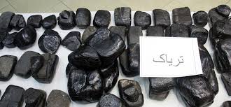 مسافر قاچاقچی به پایتخت نرسید
