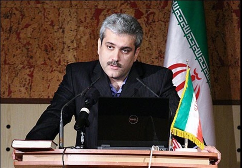 معاون رئیس جمهور به گیلان سفر می‌کند