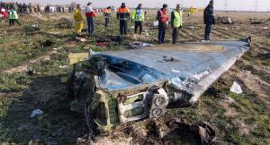 ابعاد تکان دهنده خطاهای انسانی در ماجرای هواپیمای اوکراینی