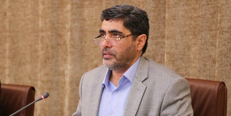 کارخانه ماشین‌سازی تبریز و ریخته‌گری در حالت بلاتکلیفی به سر می‌برند