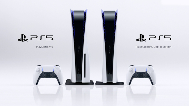 کنسول PS5 ارزان‌تر یا گران‌تر از PS4؟