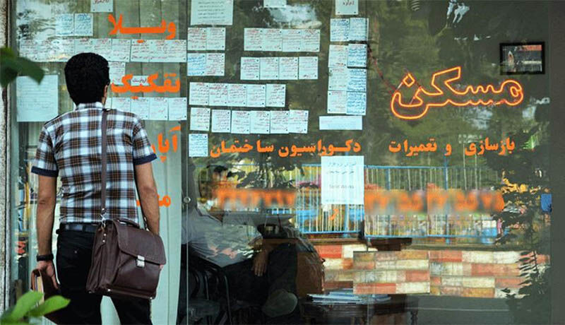 کدام مستأجرین مشمول سقف نرخ‌های مصوب اجاره‌بها می‌شوند؟