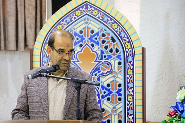 پلمب 7 تالار در خراسان‌جنوبی