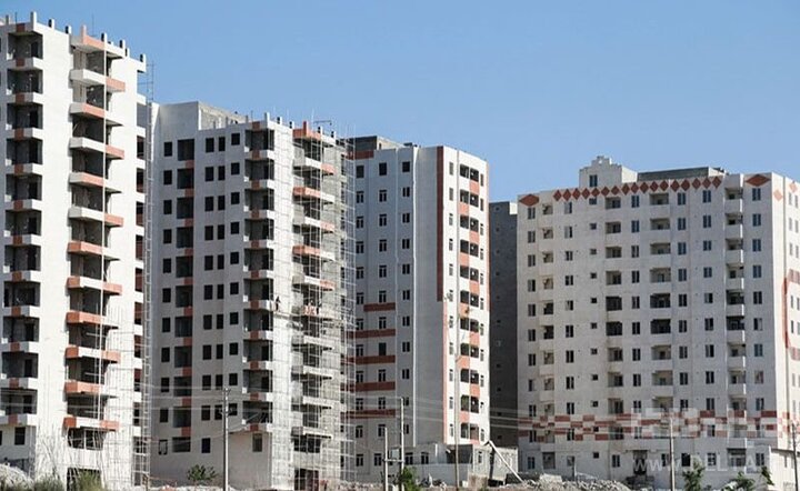 پرونده ۳ هزار متقاضی طرح ملی اقدام مسکن در زنجان نهایی شد