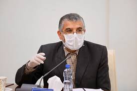 هشدار دادستانی همدان به برگزارکنندگان آیین‌های عروسی و عزا