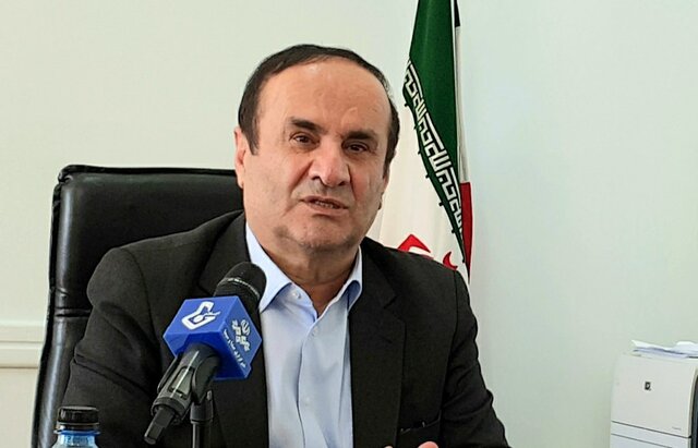 انتقاد استاندار ایلام از جای خالی یک حماسه بزرگ در تقویم ملی