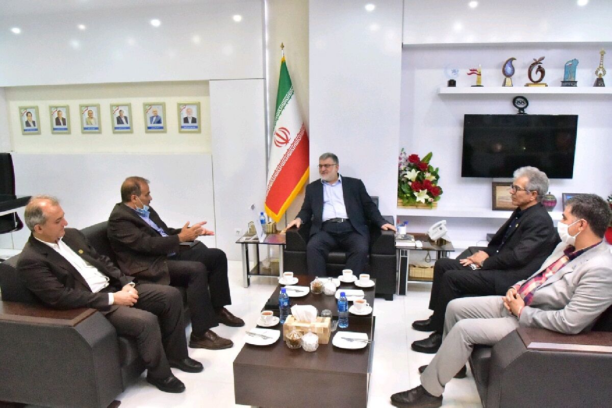 2 پیست ورزشی در خراسان جنوبی احداث می شود