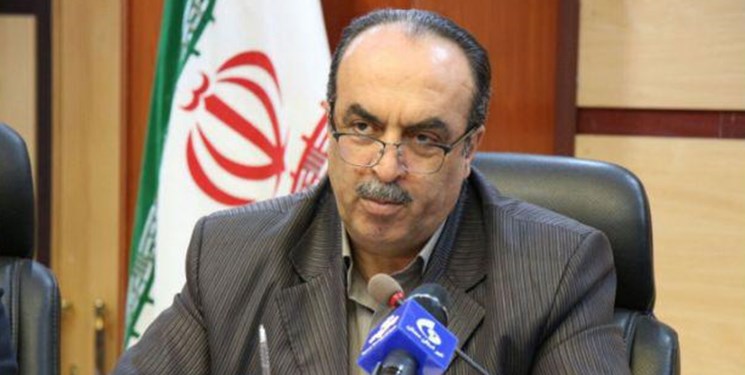 سمنان جزو ۳ استان دارای کمترین نرخ بیکاری طی ۱۰ سال گذشته