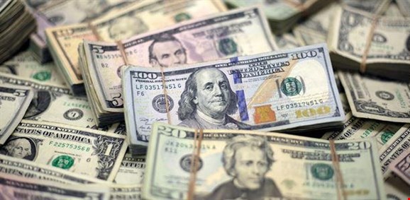 دردهای ارز صادراتی برای بازرگانان