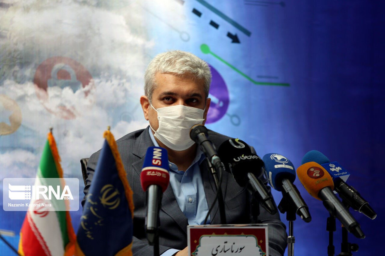  ستاری: ۲ واکسن انسانی آماده رونمایی است 