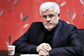 خلاء لیدر میدانی اصلاحات