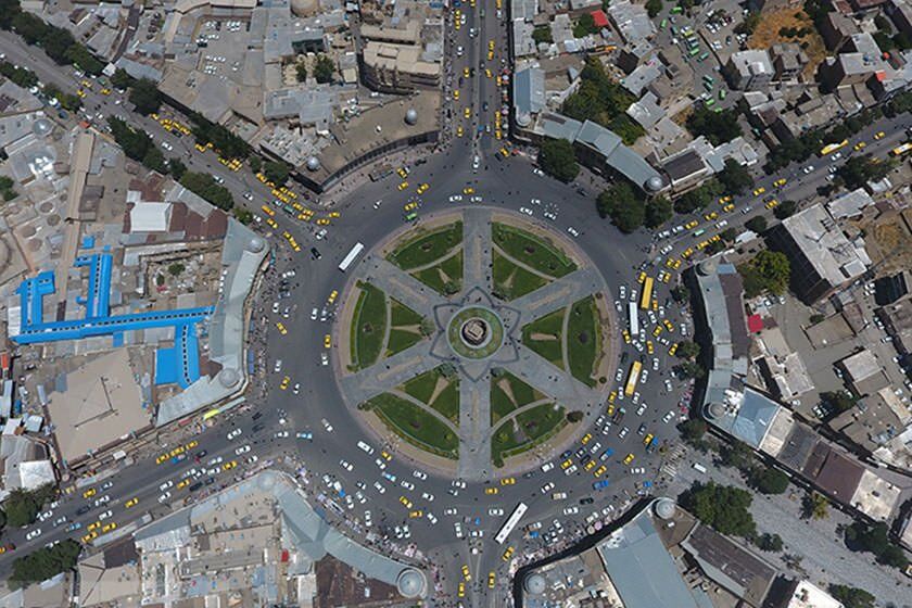 دادستان‌ همدان: ساخت‌وساز در رینگ اصلی شهر قیمت مسکن را کاهش می‌دهد