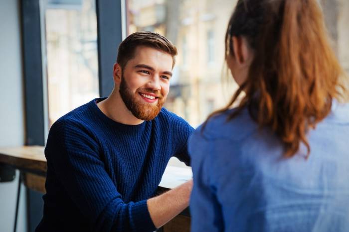 آیا ازدواج با آدم از خود راضی عاقبت خوبی دارد؟