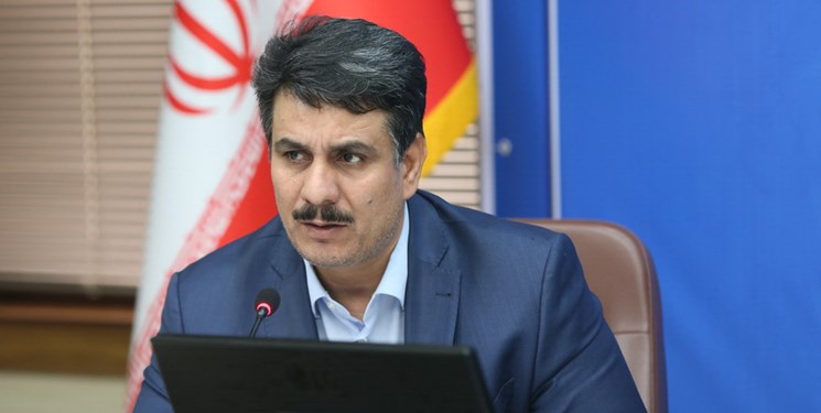 دولت شروع به توزیع گسترده مرغ در بازار کرد