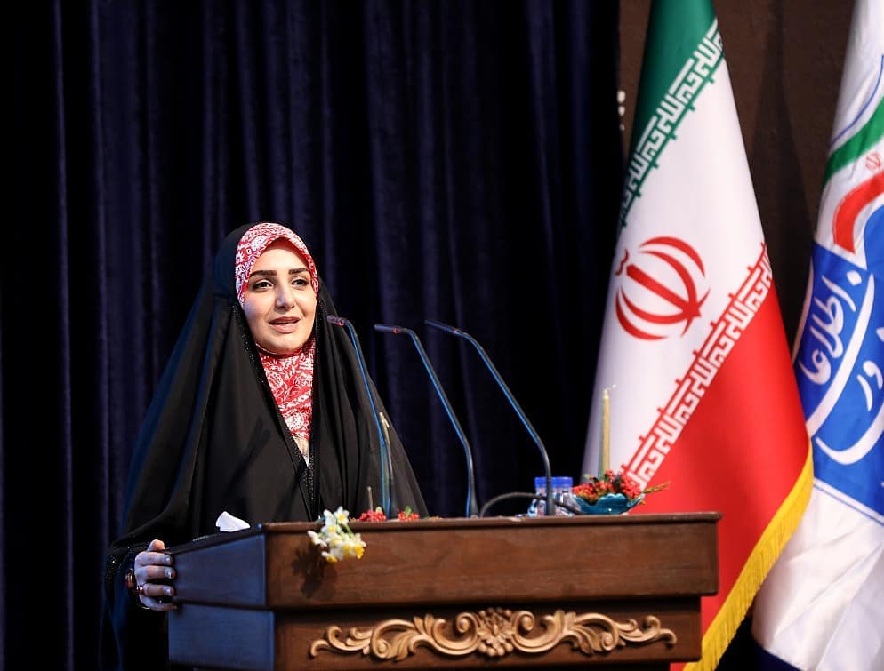 چهره ها/ موضوعی که برای مشاور وزیر تامل‌برانگیز است