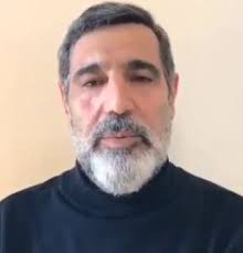 گمانهها درباره «قاتلان قاضی منصوری»؛ باند مخوف وطنی!