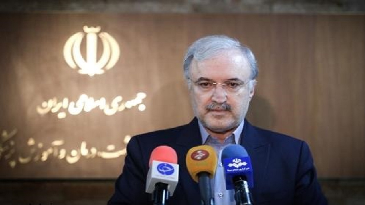 نتیجه موفقیت‌آمیز تست مدل‌های حیوانی واکسن ایرانی کرونا