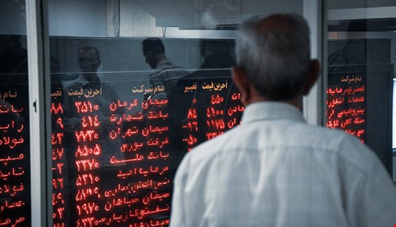 سود عرضه اولیه‌‌های بورس معمولا چقدر است؟