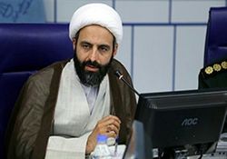 دادستان زنجان: با مقصران شایعات شعبه کارگشایی بانک ملی برخورد می‌شود