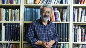 دسترسی آزاد به اطلاعات زیرساخت نظارت عمومی است