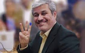 جوری می‌گویند که انگار طبری رفیق ماست!