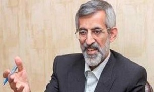نماز جمعه تهران این هفته هم برگزار نمی‌شود