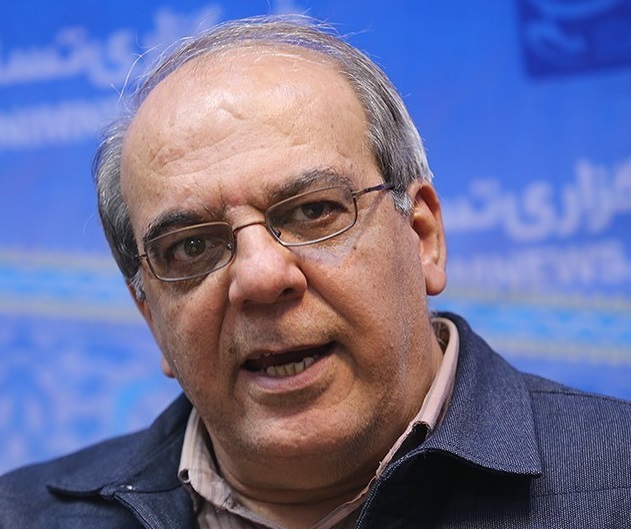 تاریخ مُخَدِّر