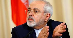 هشدار صریح ظریف به آمریکا در نشست شورای امنیت