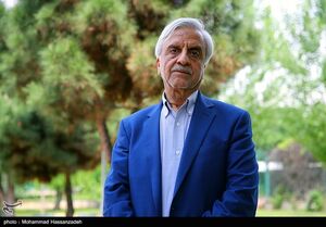 فیلتر شبکه های اجتماعی کار عبث و بیهوده‌ای است