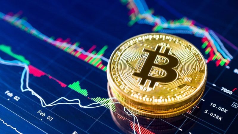 تحلیلگران از روند رو به رشد قیمت بیت‌ کوین می‌گویند