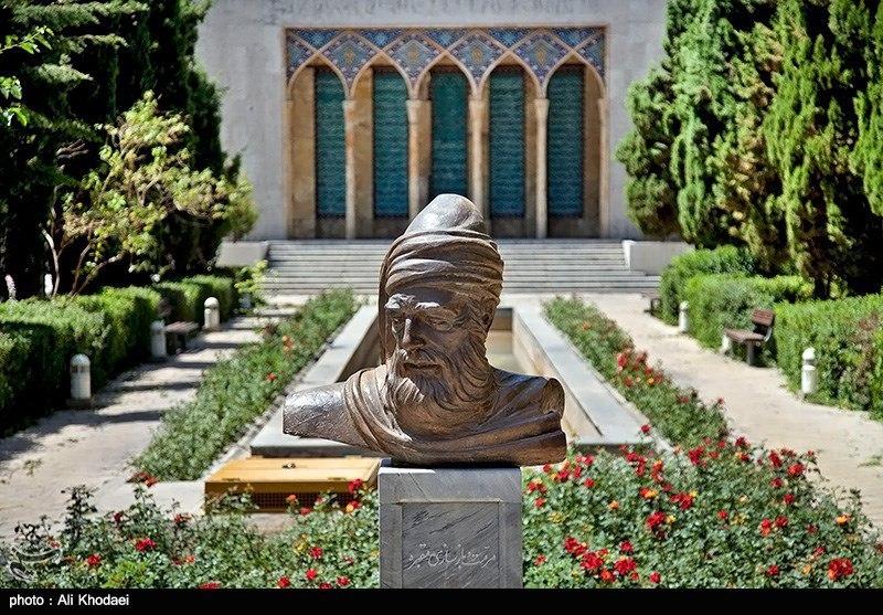 دهم تیرماه روزی به نام صائب تبریزی 