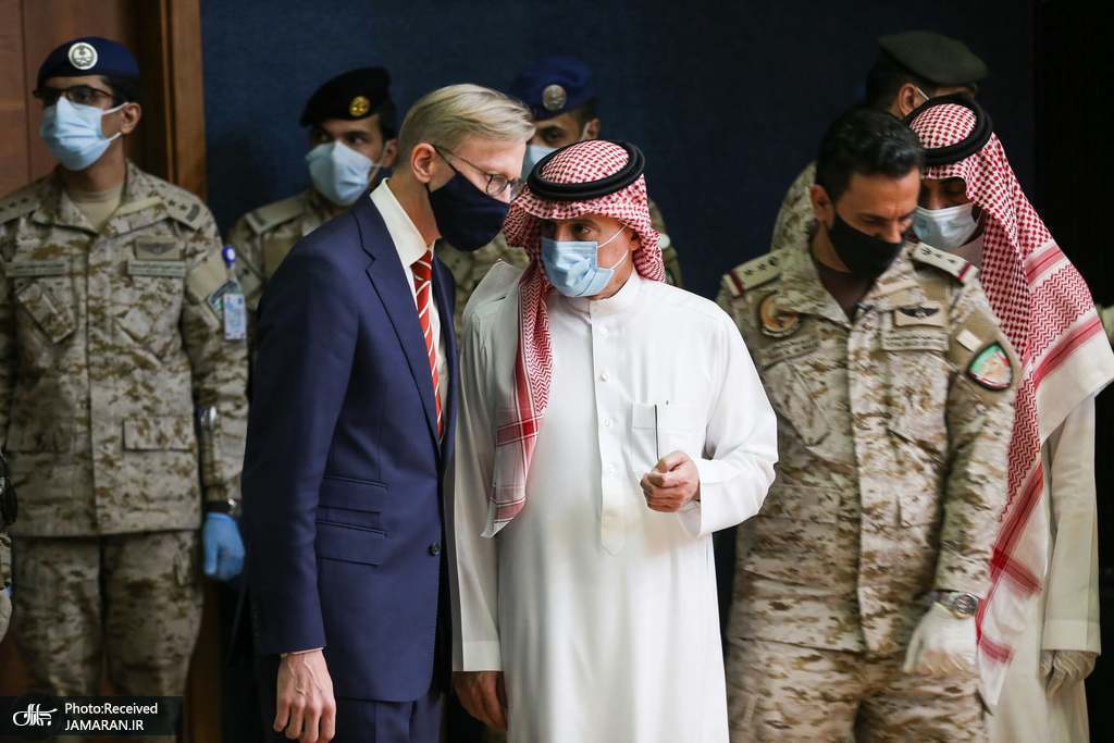 منتخب تصاویر امروز جهان
