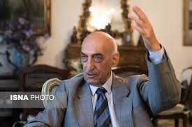 ایران و آمریکا، نقطه سر خط