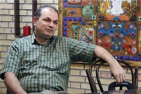 تحلیل یک کارشناس خودرو از تاثیر افزایش نرخ ارز روی بازارها